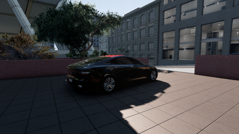 screenshot_2023-06-09_11-34-28