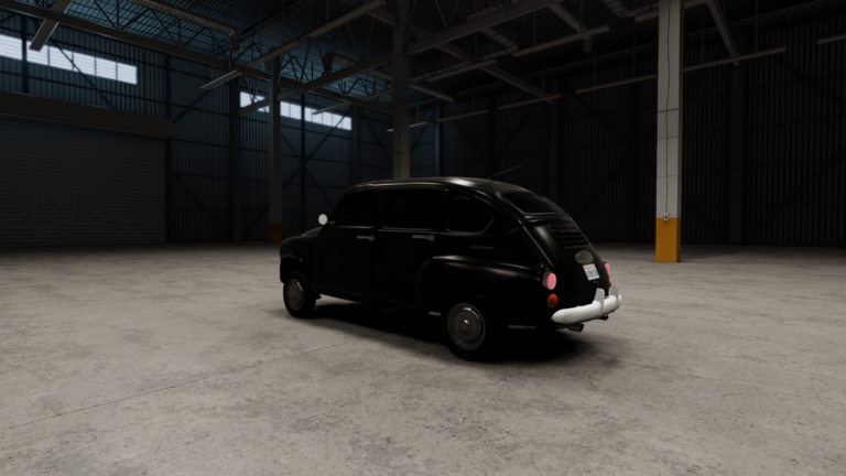 screenshot_2023-07-17_12-27-38